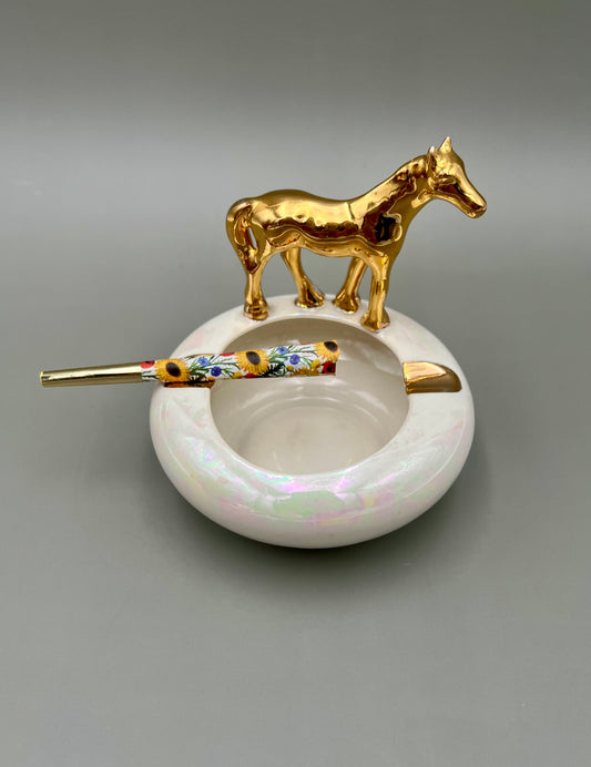 Pippa-Smoking Accessory-Pearl&#39;s Puff Parlor
