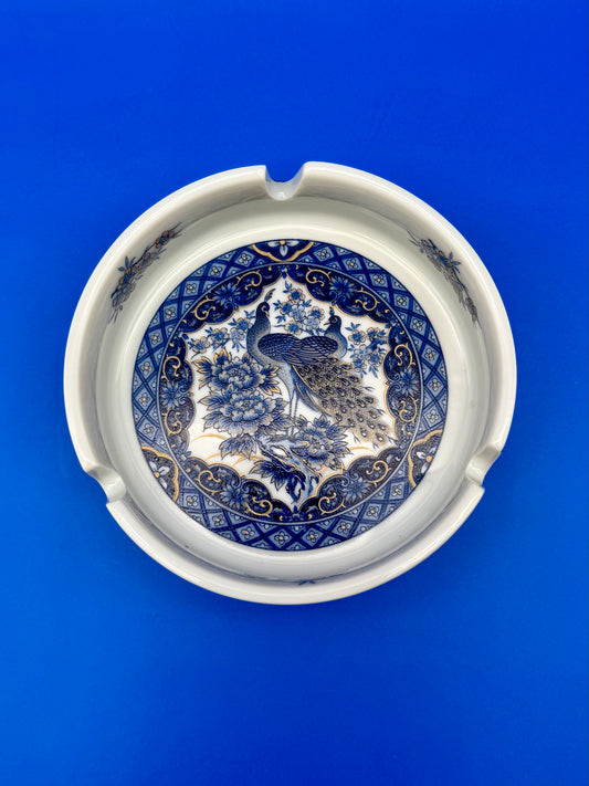 Poe-Smoking Accessory-Pearl's Puff Parlor