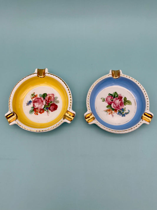 Polly Set-Smoking Accessory-Pearl's Puff Parlor