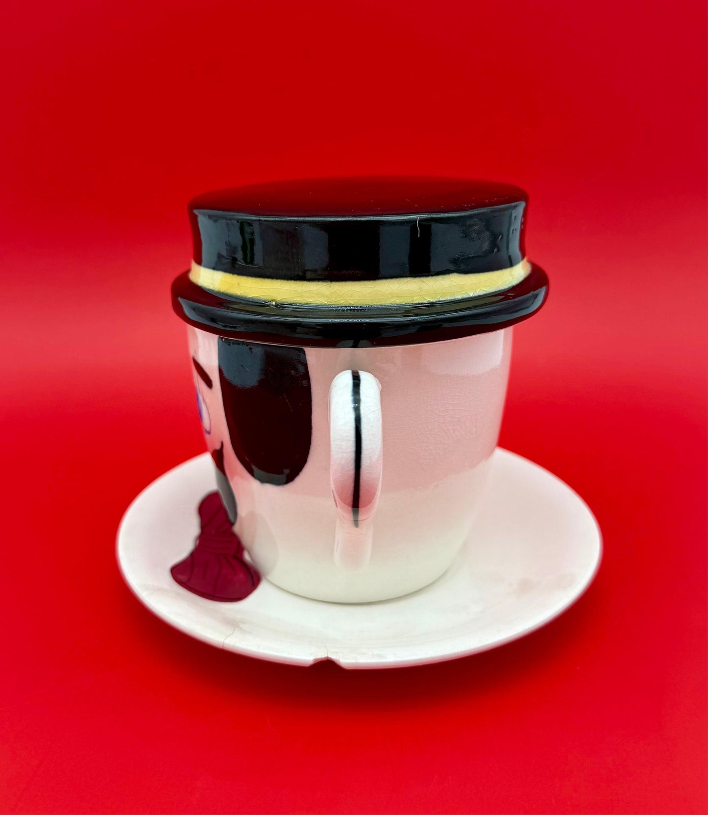 Pop Set-Smoking Accessory-Pearl's Puff Parlor