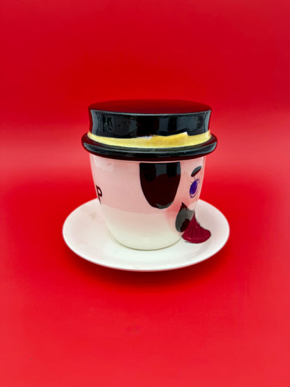 Pop Set-Smoking Accessory-Pearl's Puff Parlor