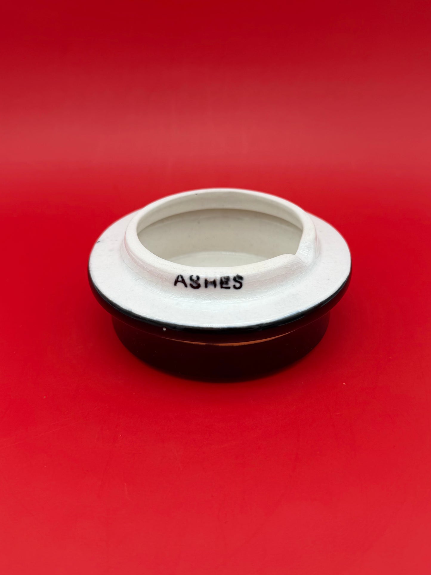 Pop Set-Smoking Accessory-Pearl's Puff Parlor