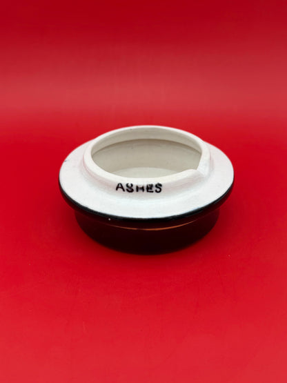 Pop Set-Smoking Accessory-Pearl's Puff Parlor