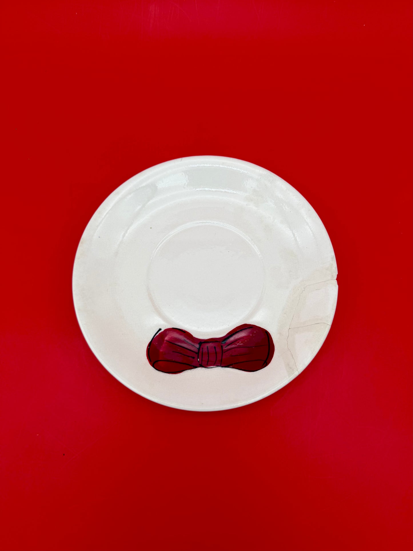 Pop Set-Smoking Accessory-Pearl's Puff Parlor