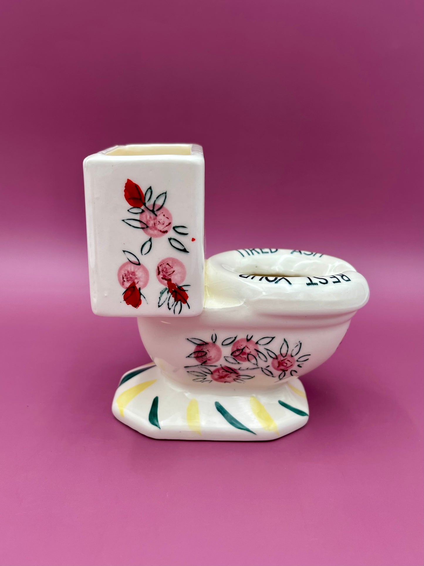 Queenie-Smoking Accessory-Pearl's Puff Parlor
