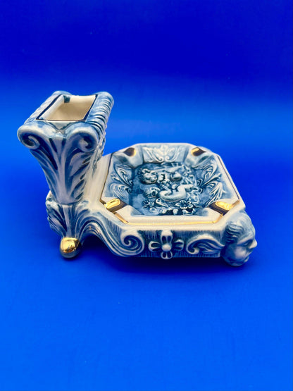 Raffaella-Smoking Accessory-Pearl's Puff Parlor