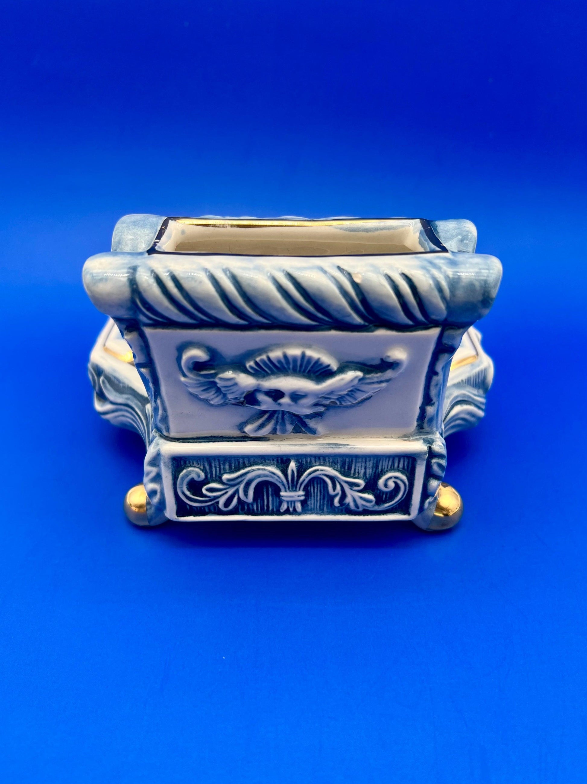 Raffaella-Smoking Accessory-Pearl's Puff Parlor