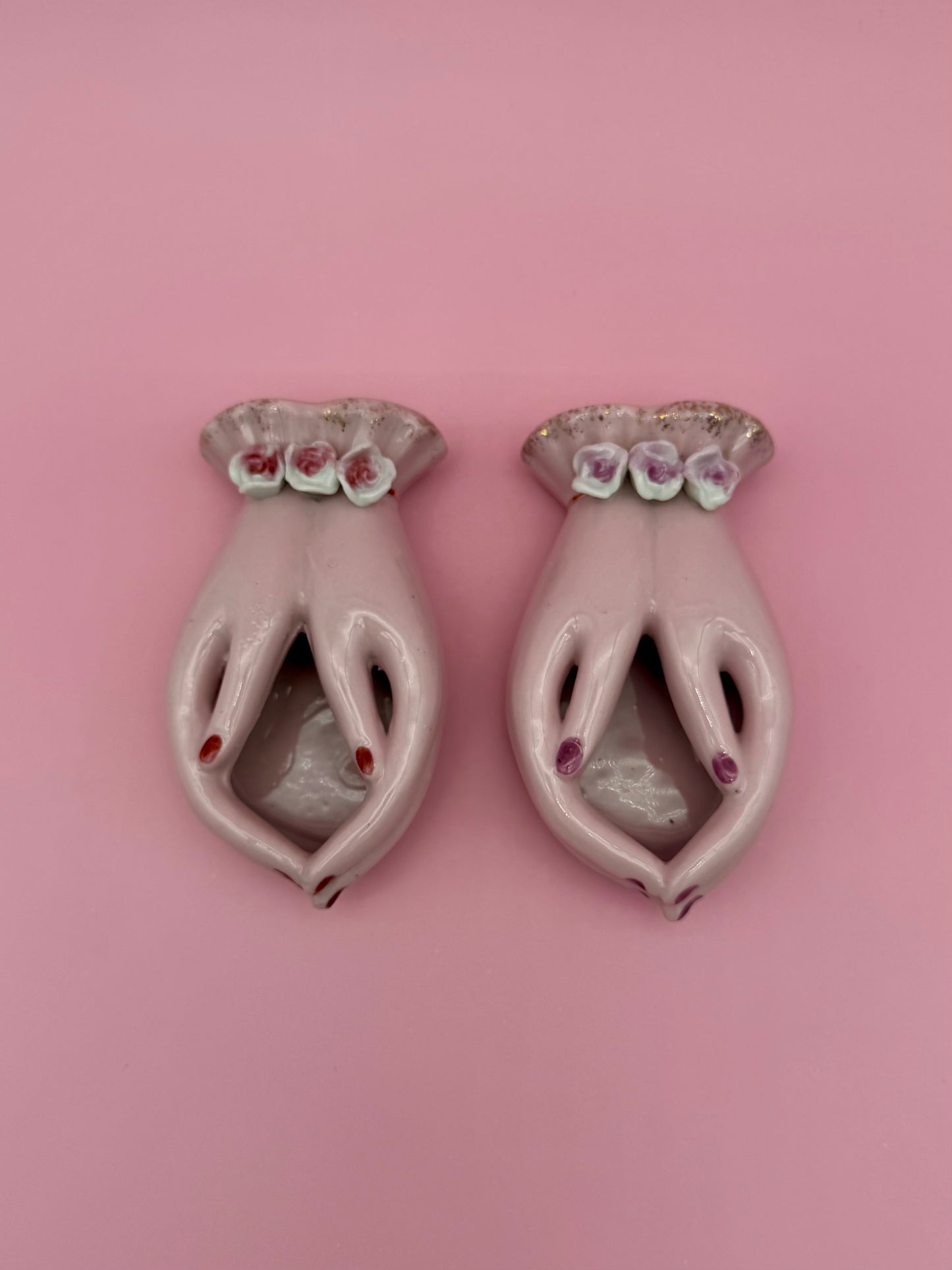 Ramona Set-Smoking Accessory-Pearl's Puff Parlor