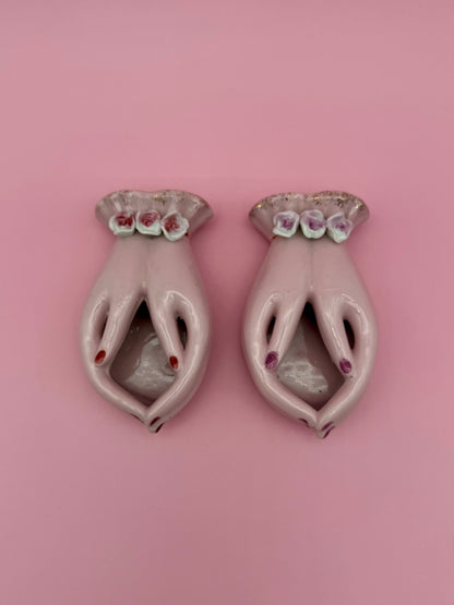 Ramona Set-Smoking Accessory-Pearl's Puff Parlor