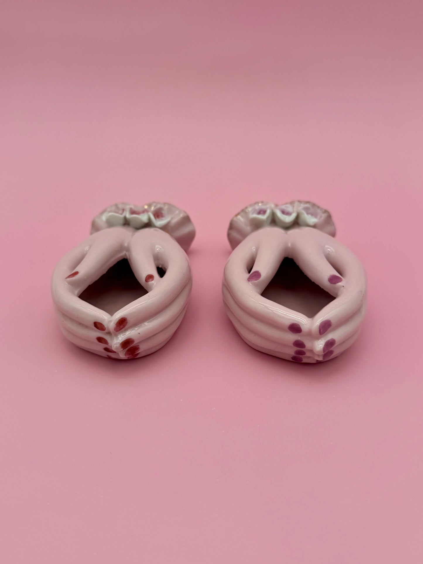 Ramona Set-Smoking Accessory-Pearl's Puff Parlor