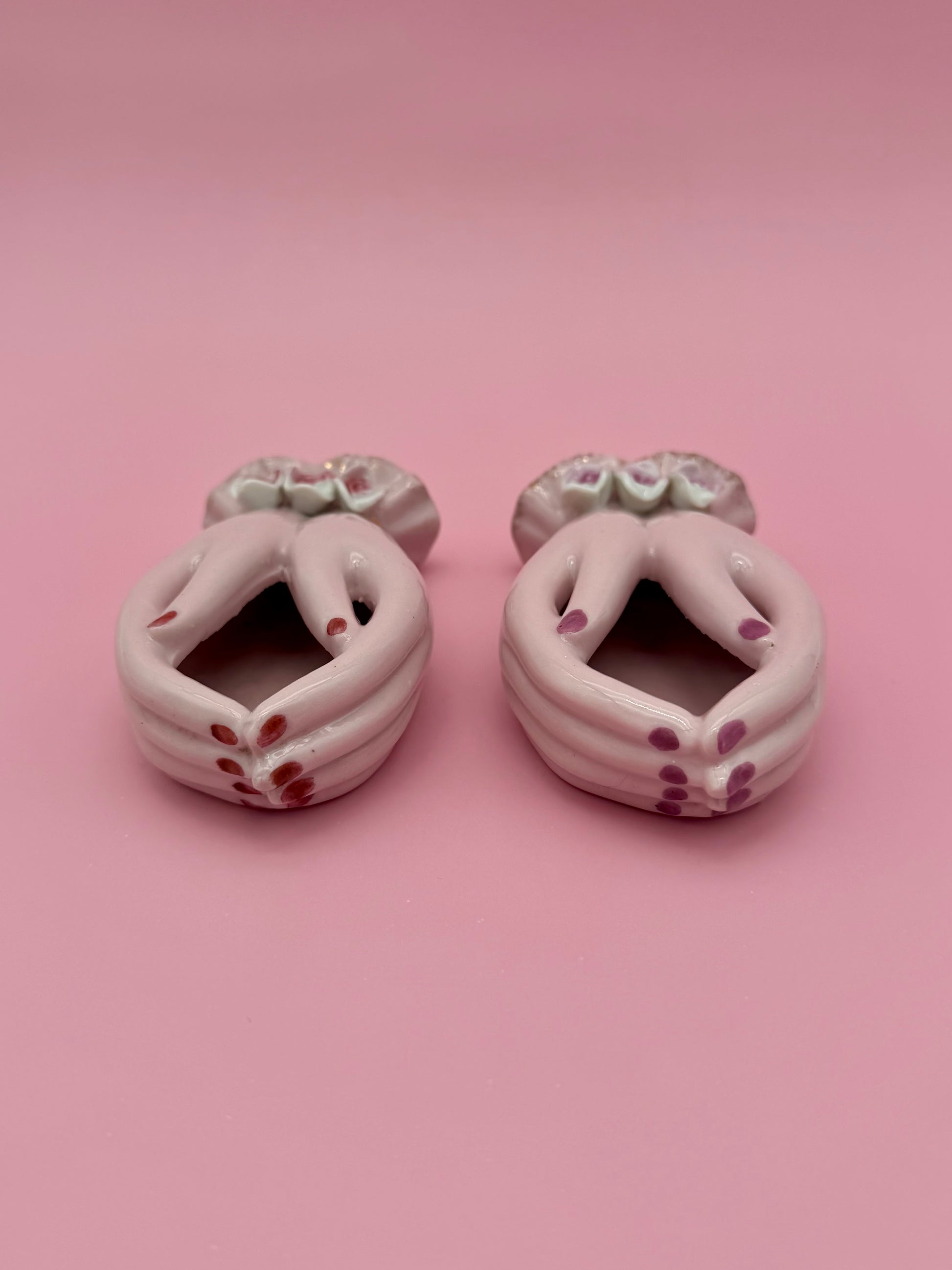 Ramona Set-Smoking Accessory-Pearl's Puff Parlor