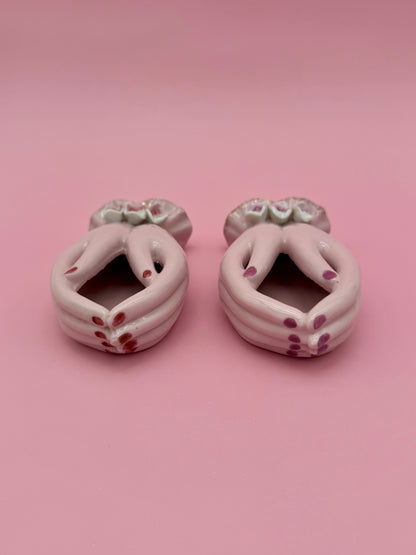 Ramona Set-Smoking Accessory-Pearl's Puff Parlor