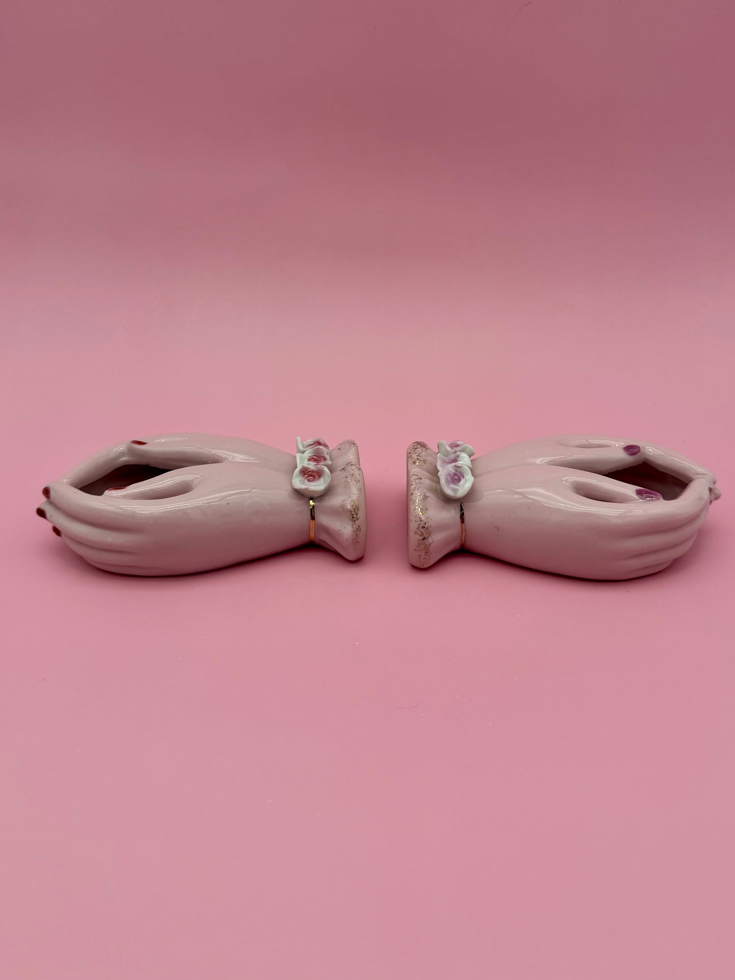 Ramona Set-Smoking Accessory-Pearl's Puff Parlor