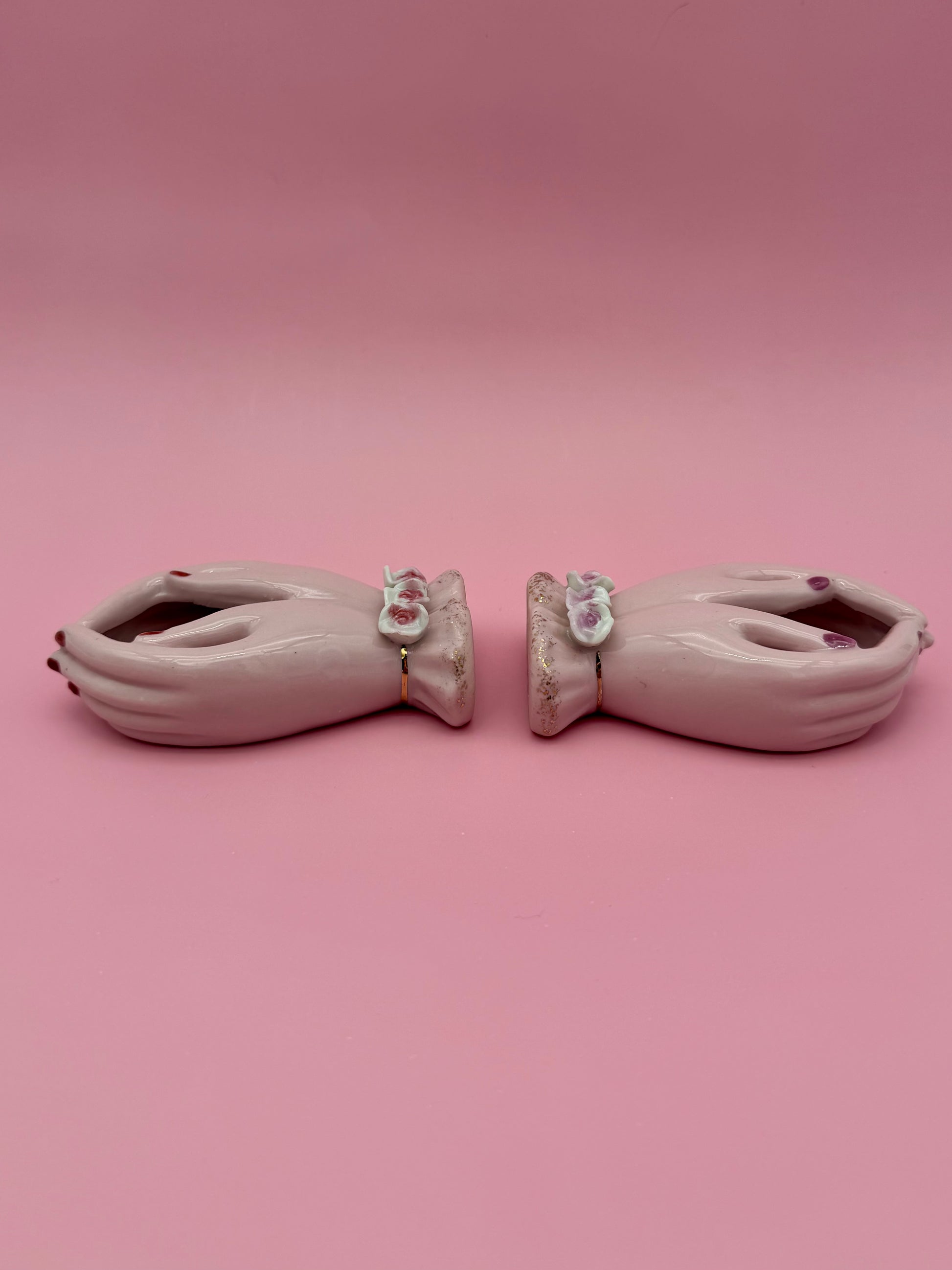 Ramona Set-Smoking Accessory-Pearl's Puff Parlor