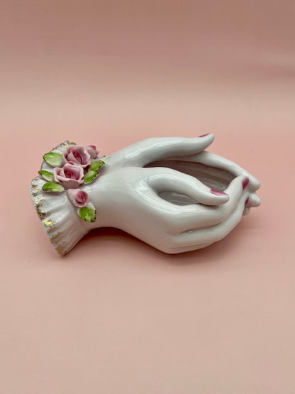 Ramona-Smoking Accessory-Pearl's Puff Parlor