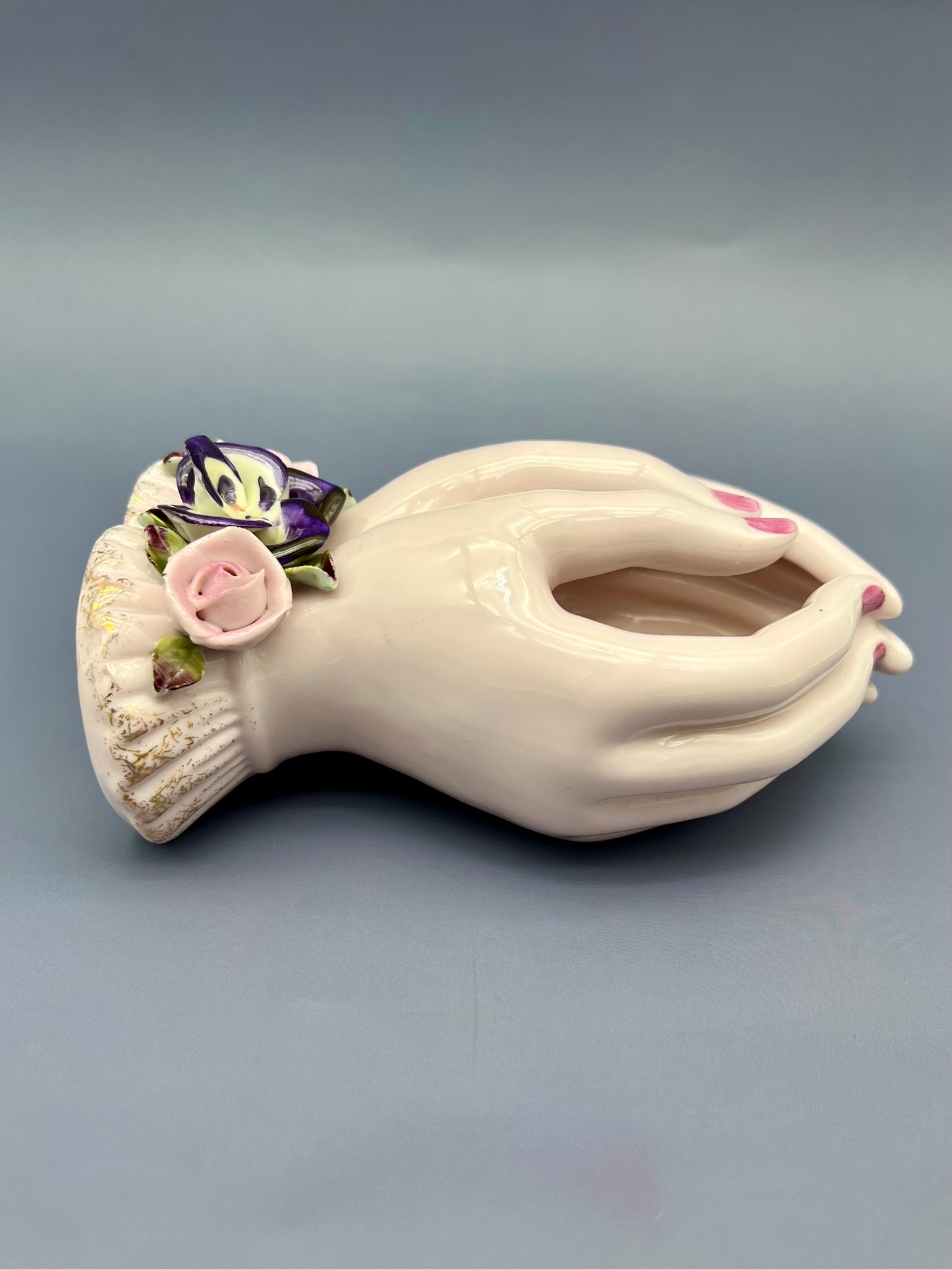 Ramona-Smoking Accessory-Pearl&#39;s Puff Parlor