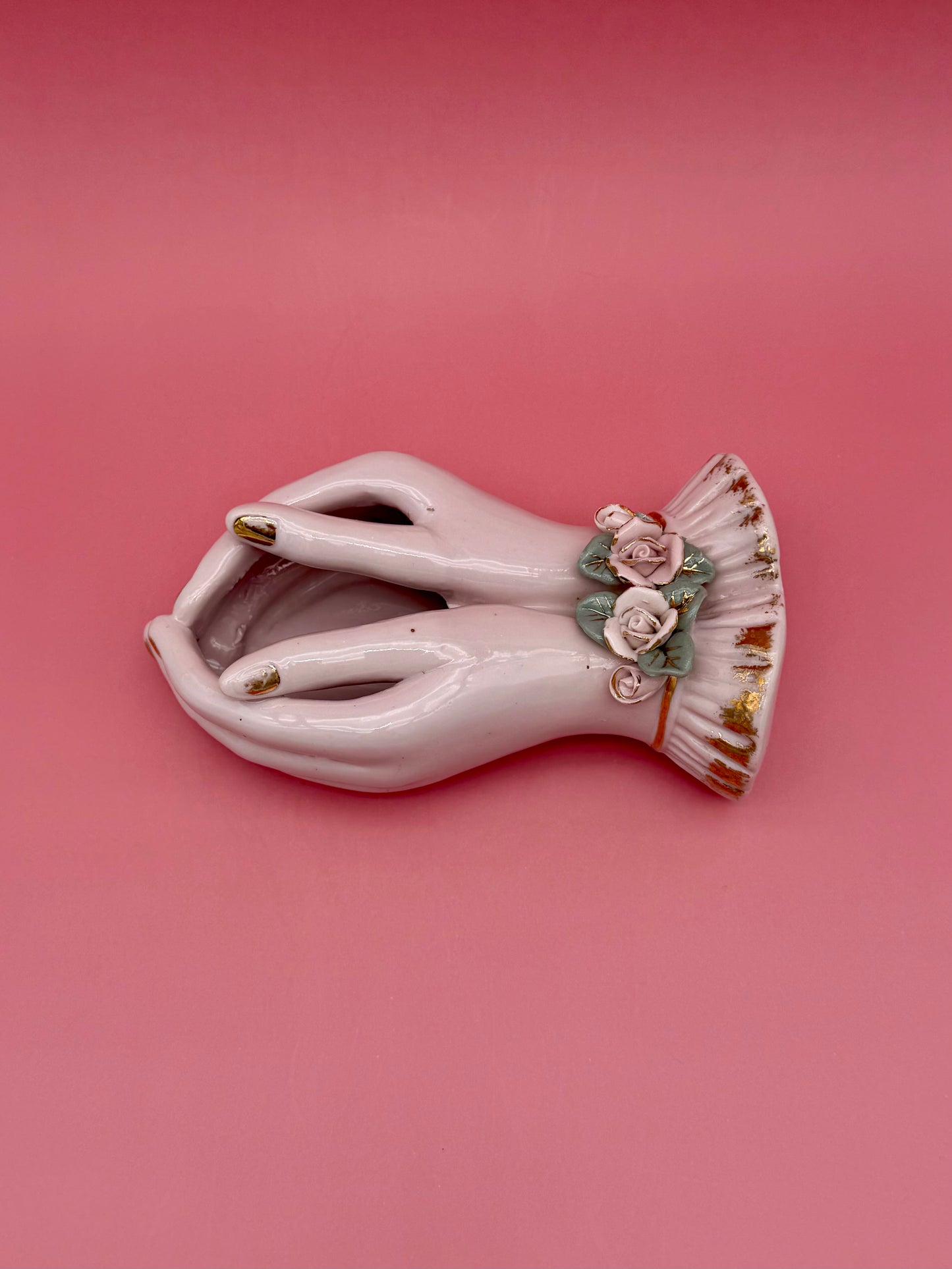 Ramona-Smoking Accessory-Pearl's Puff Parlor
