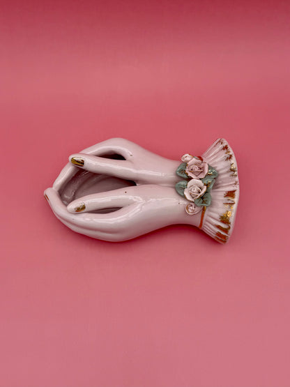 Ramona-Smoking Accessory-Pearl's Puff Parlor
