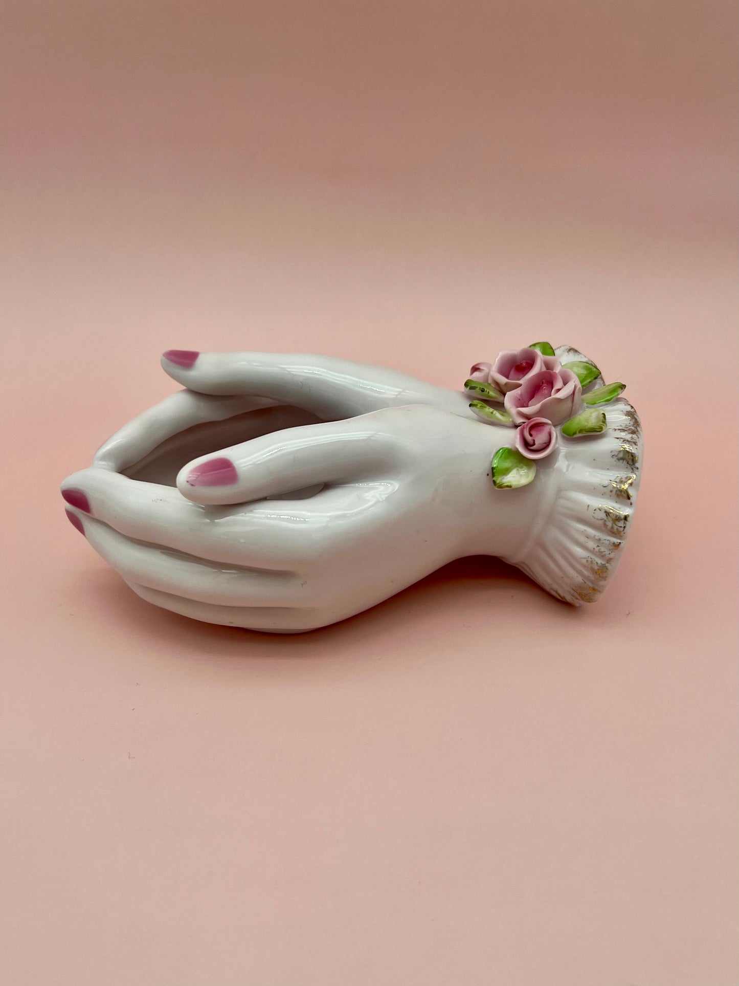 Ramona-Smoking Accessory-Pearl's Puff Parlor