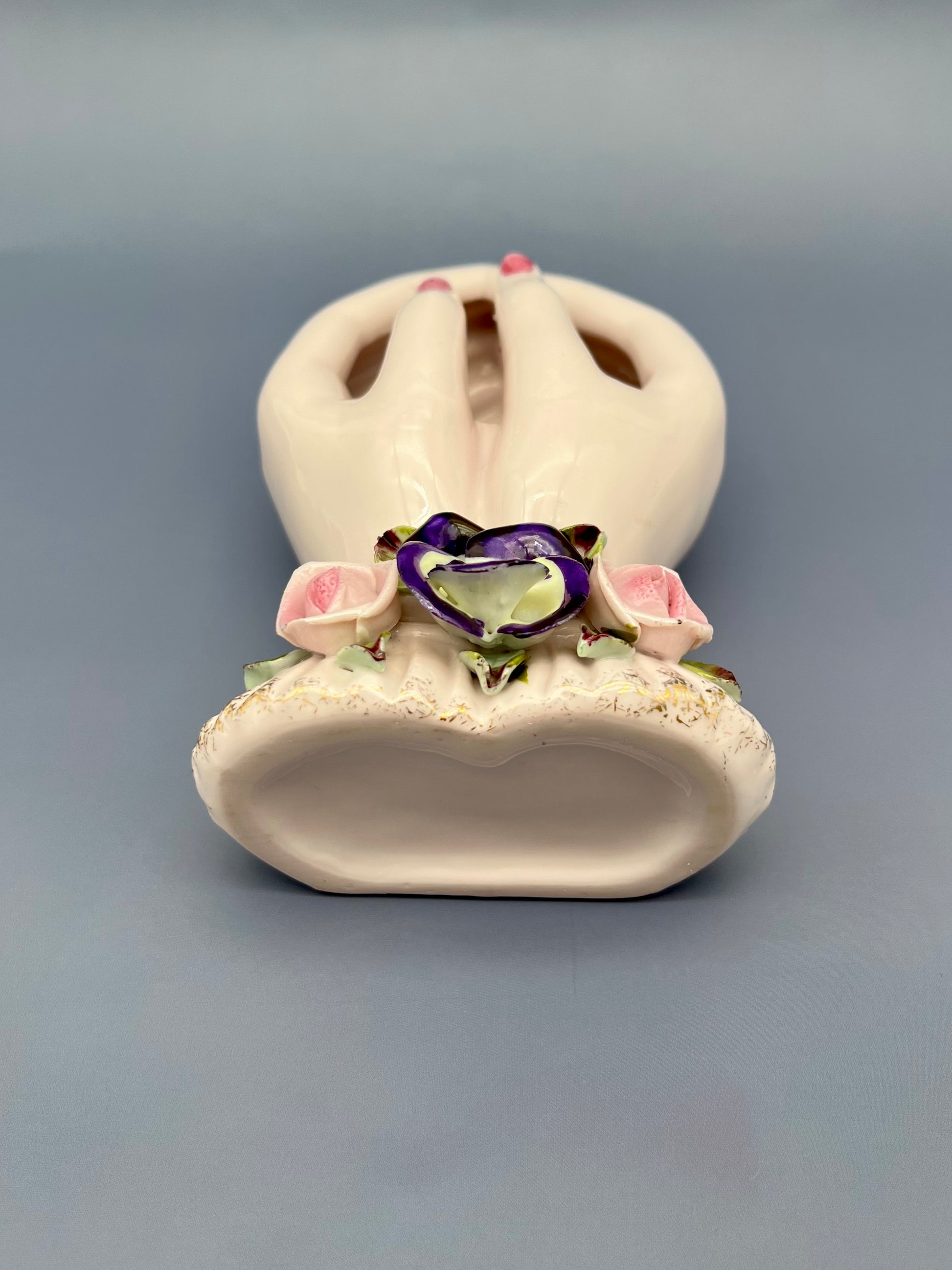 Ramona-Smoking Accessory-Pearl&#39;s Puff Parlor