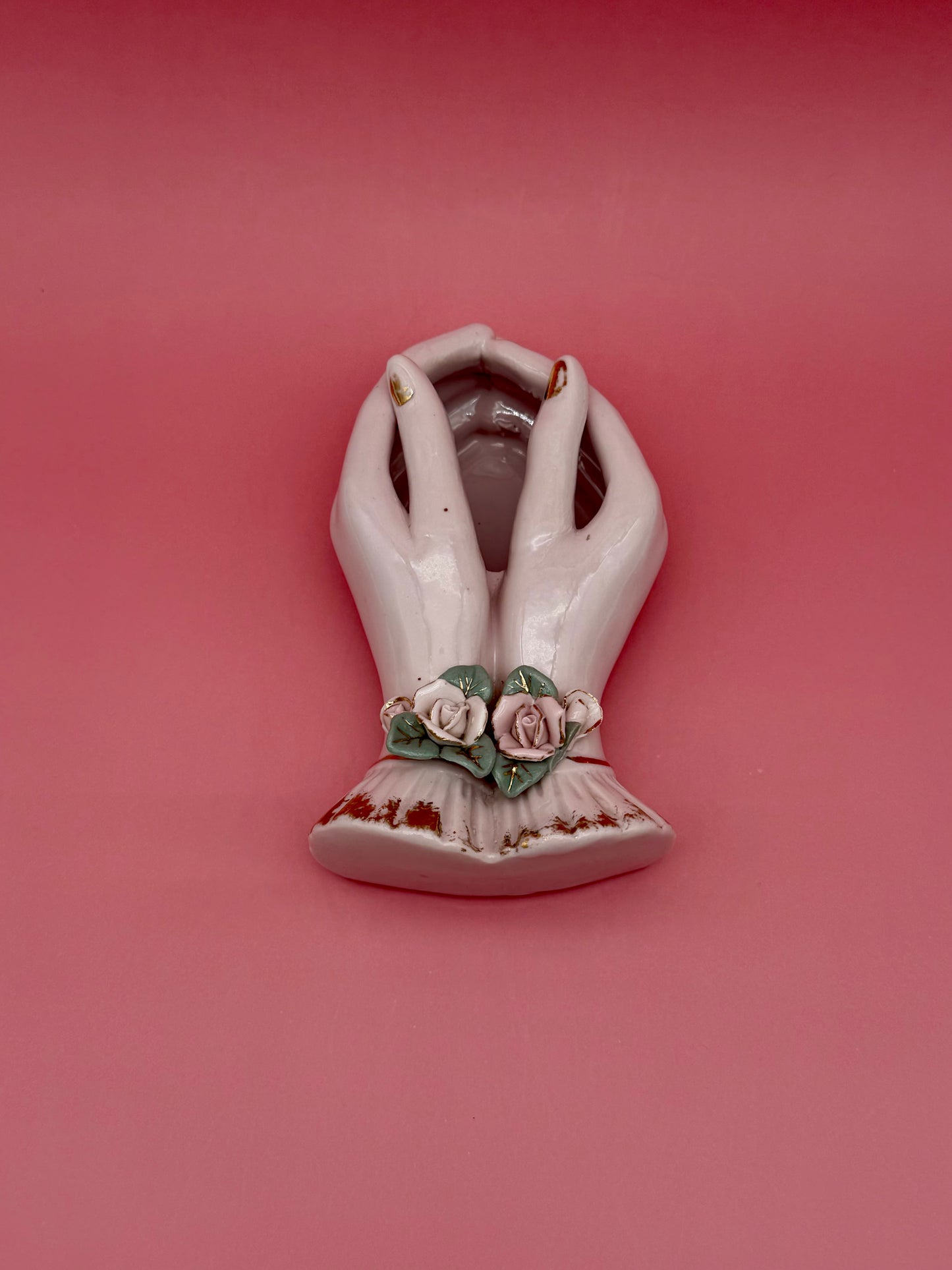 Ramona-Smoking Accessory-Pearl's Puff Parlor