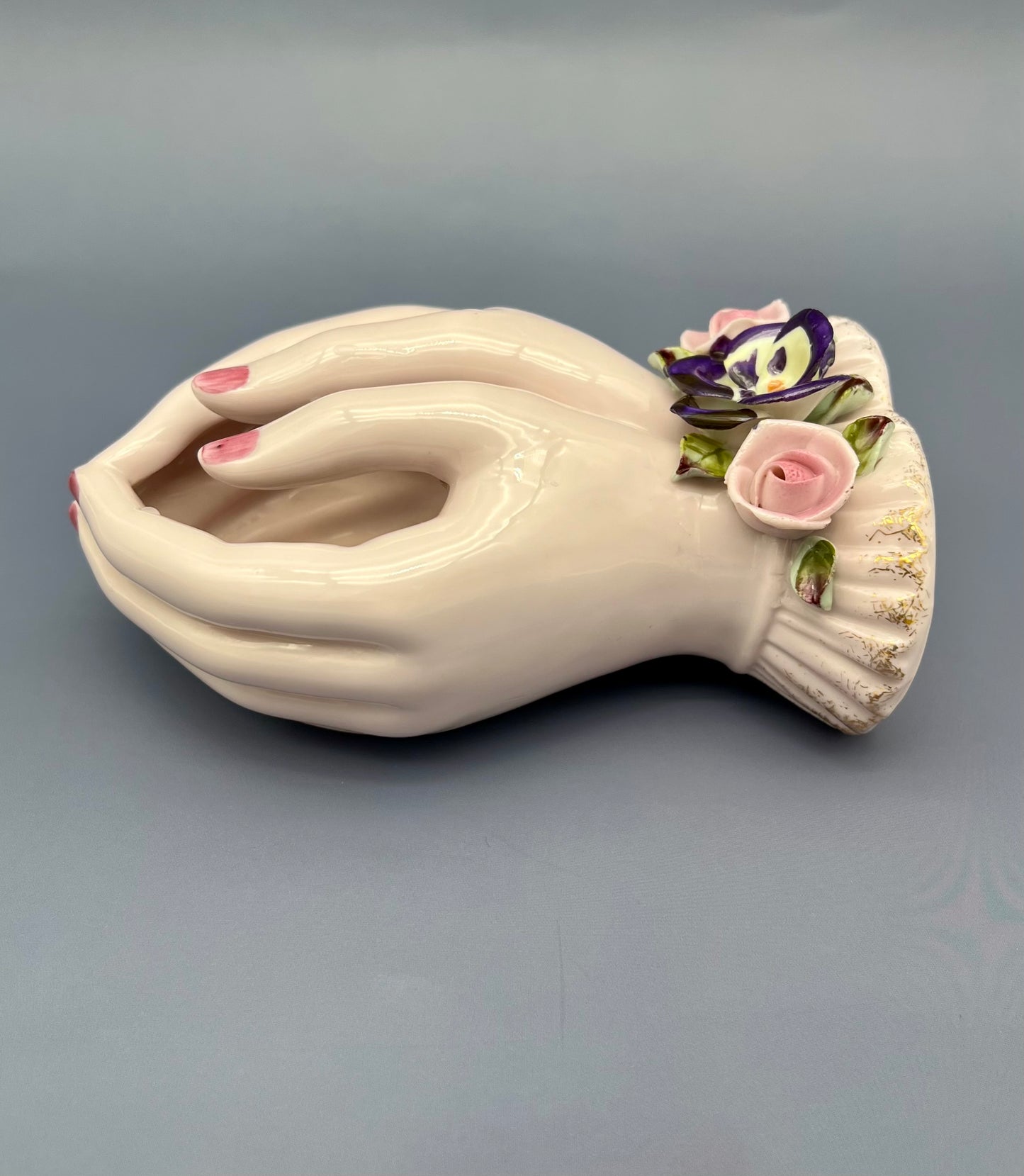 Ramona-Smoking Accessory-Pearl&#39;s Puff Parlor
