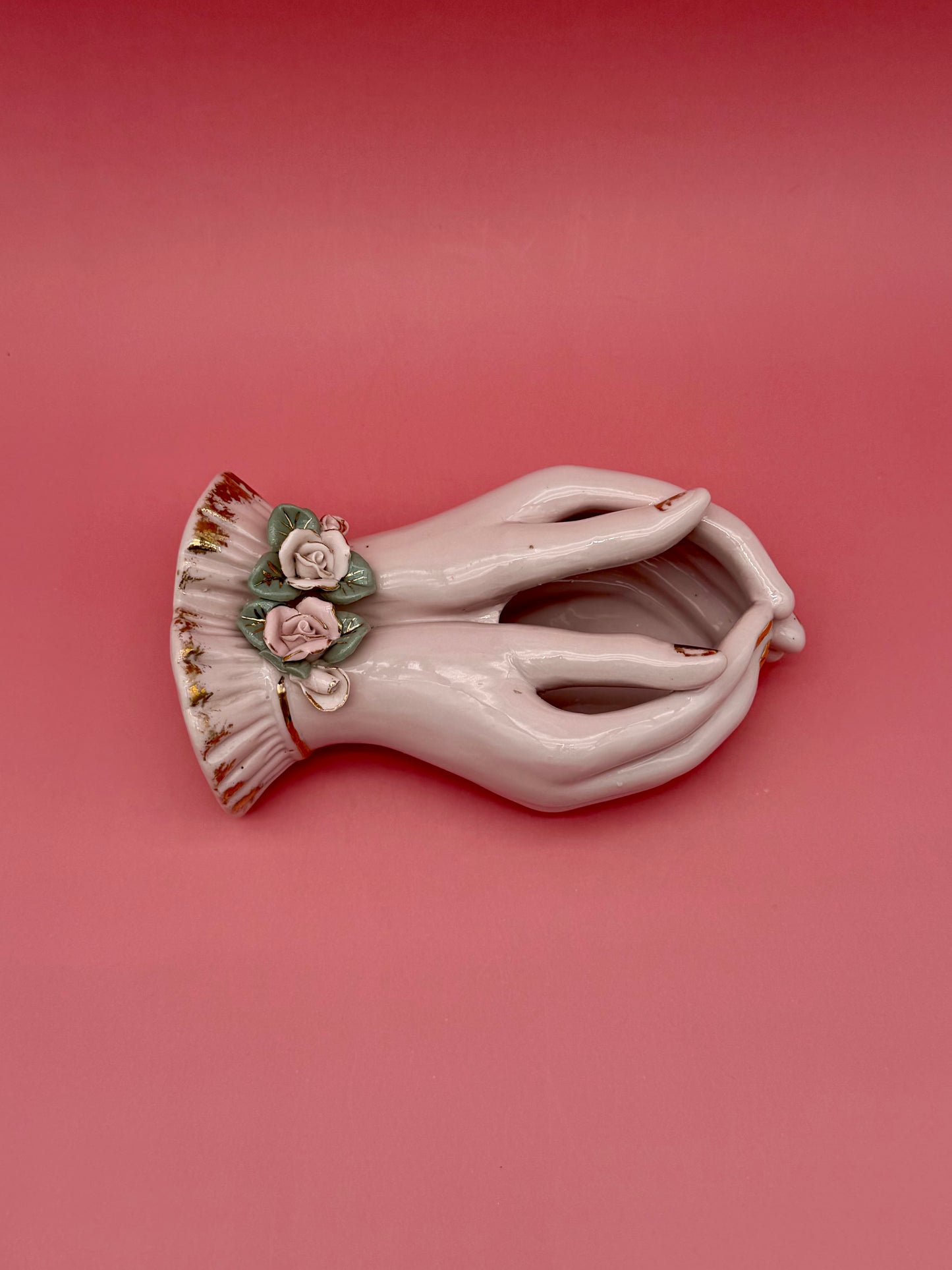 Ramona-Smoking Accessory-Pearl's Puff Parlor