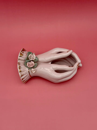 Ramona-Smoking Accessory-Pearl's Puff Parlor