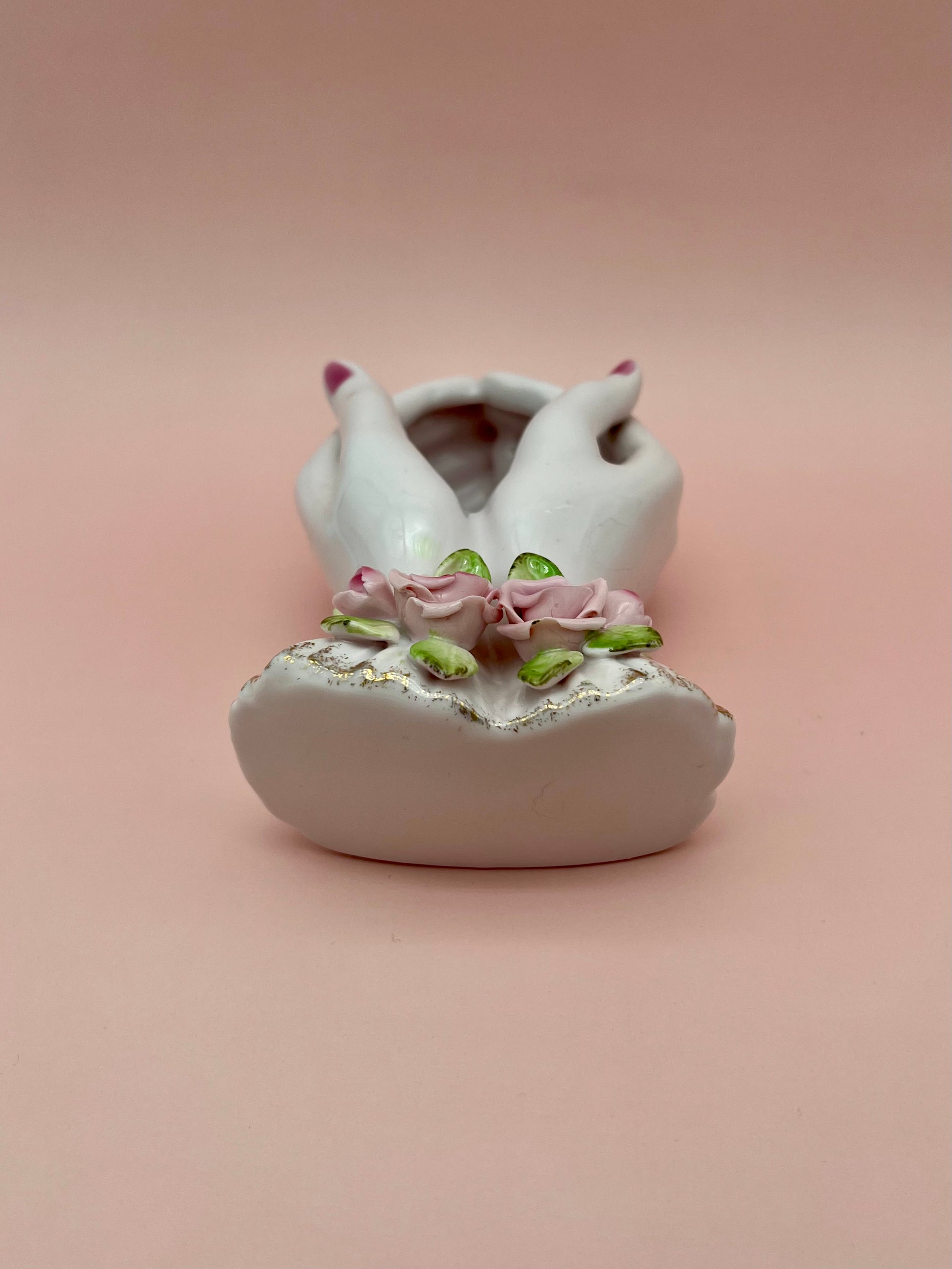 Ramona-Smoking Accessory-Pearl's Puff Parlor