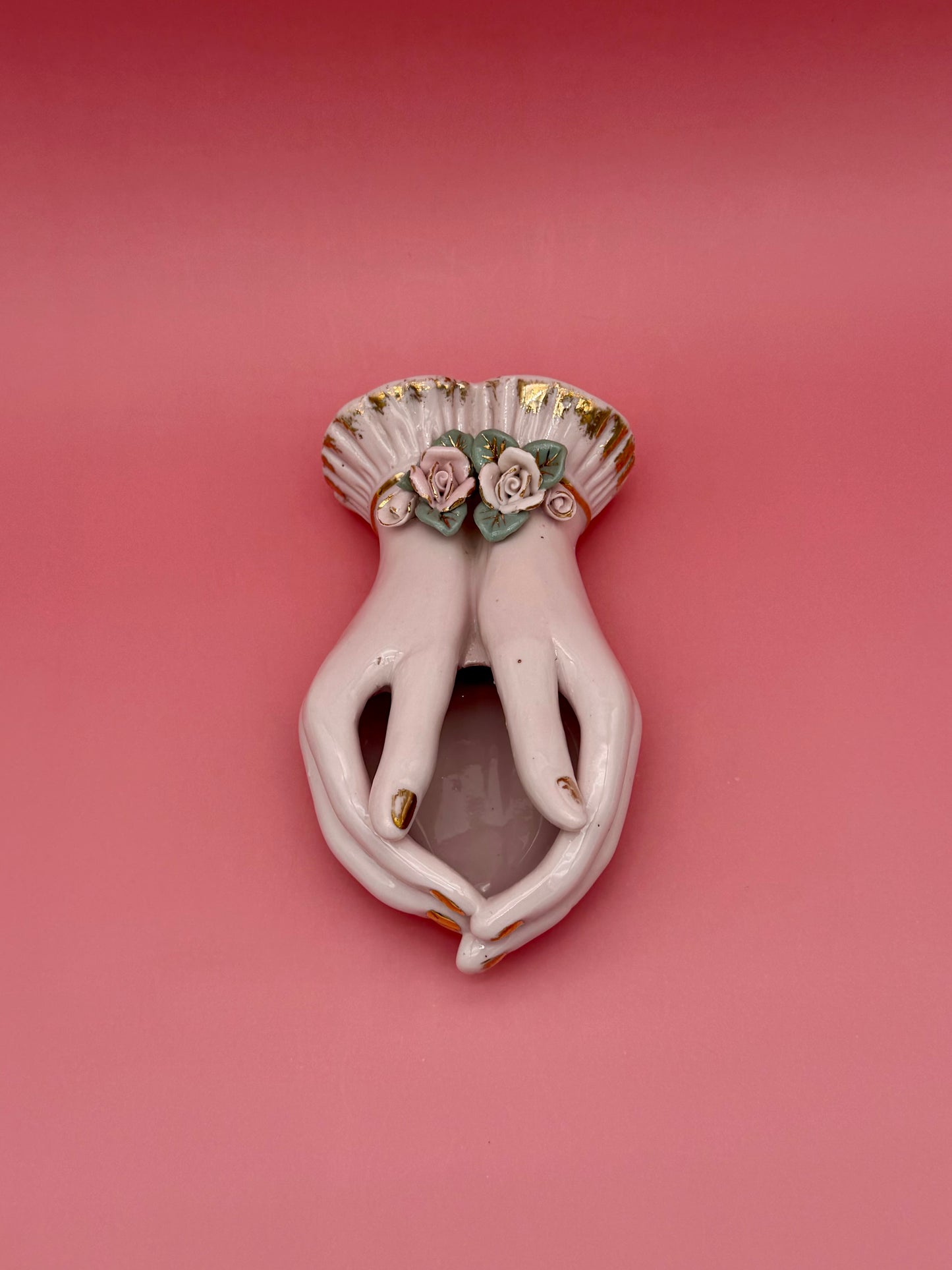 Ramona-Smoking Accessory-Pearl's Puff Parlor