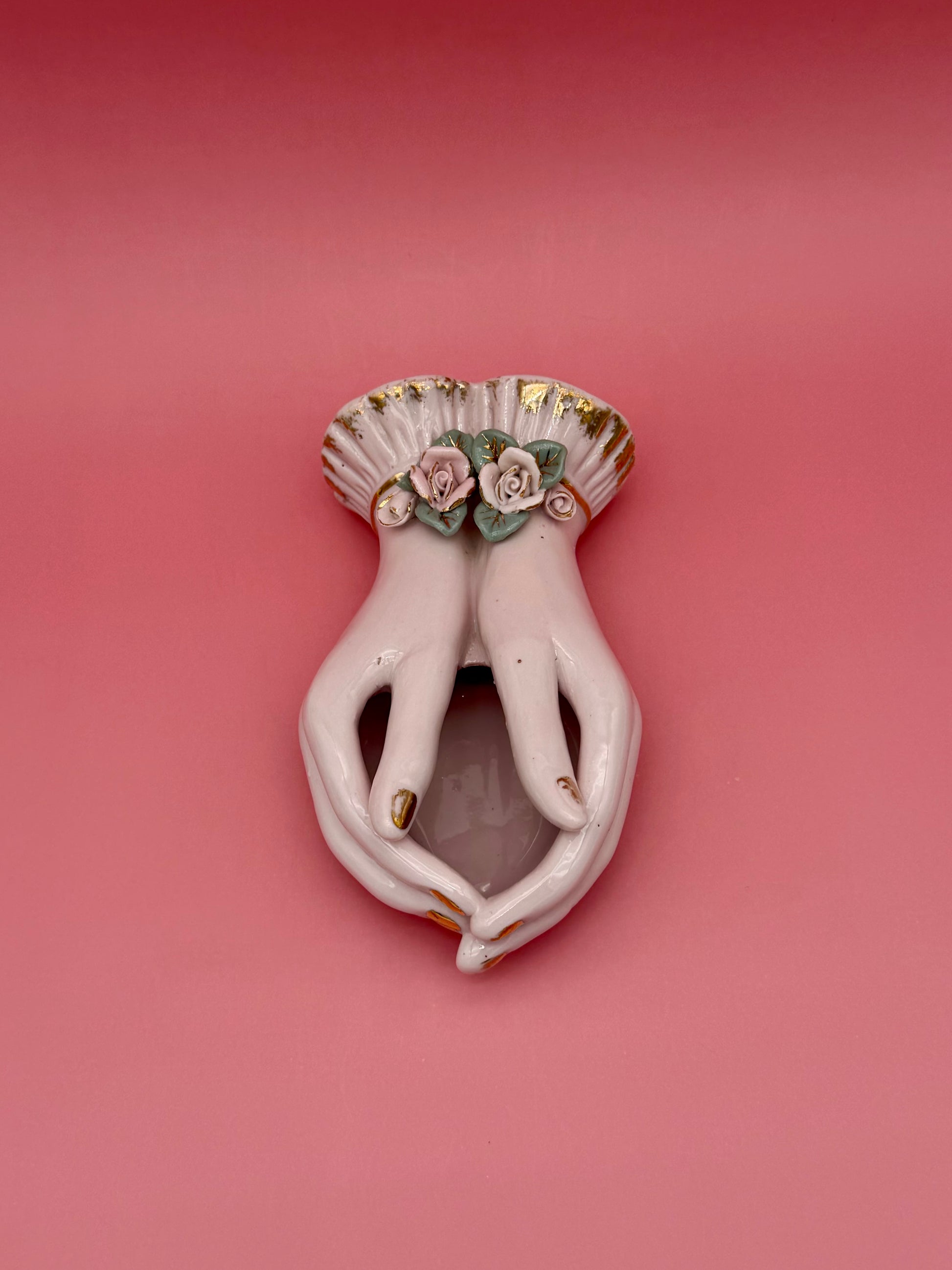 Ramona-Smoking Accessory-Pearl's Puff Parlor