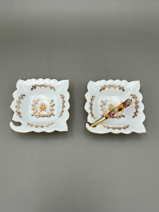 Raquel Set-Smoking Accessory-Pearl&#39;s Puff Parlor