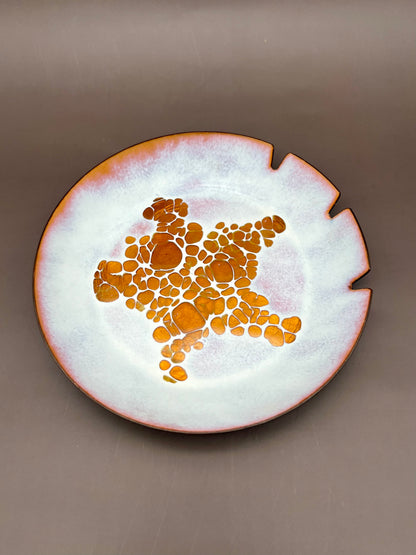 Raya-Smoking Accessory-Pearl's Puff Parlor