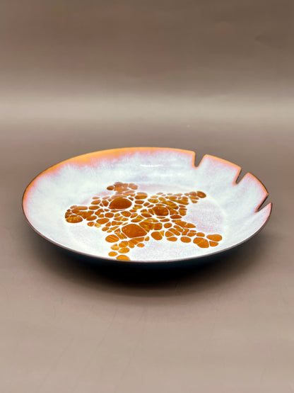 Raya-Smoking Accessory-Pearl's Puff Parlor