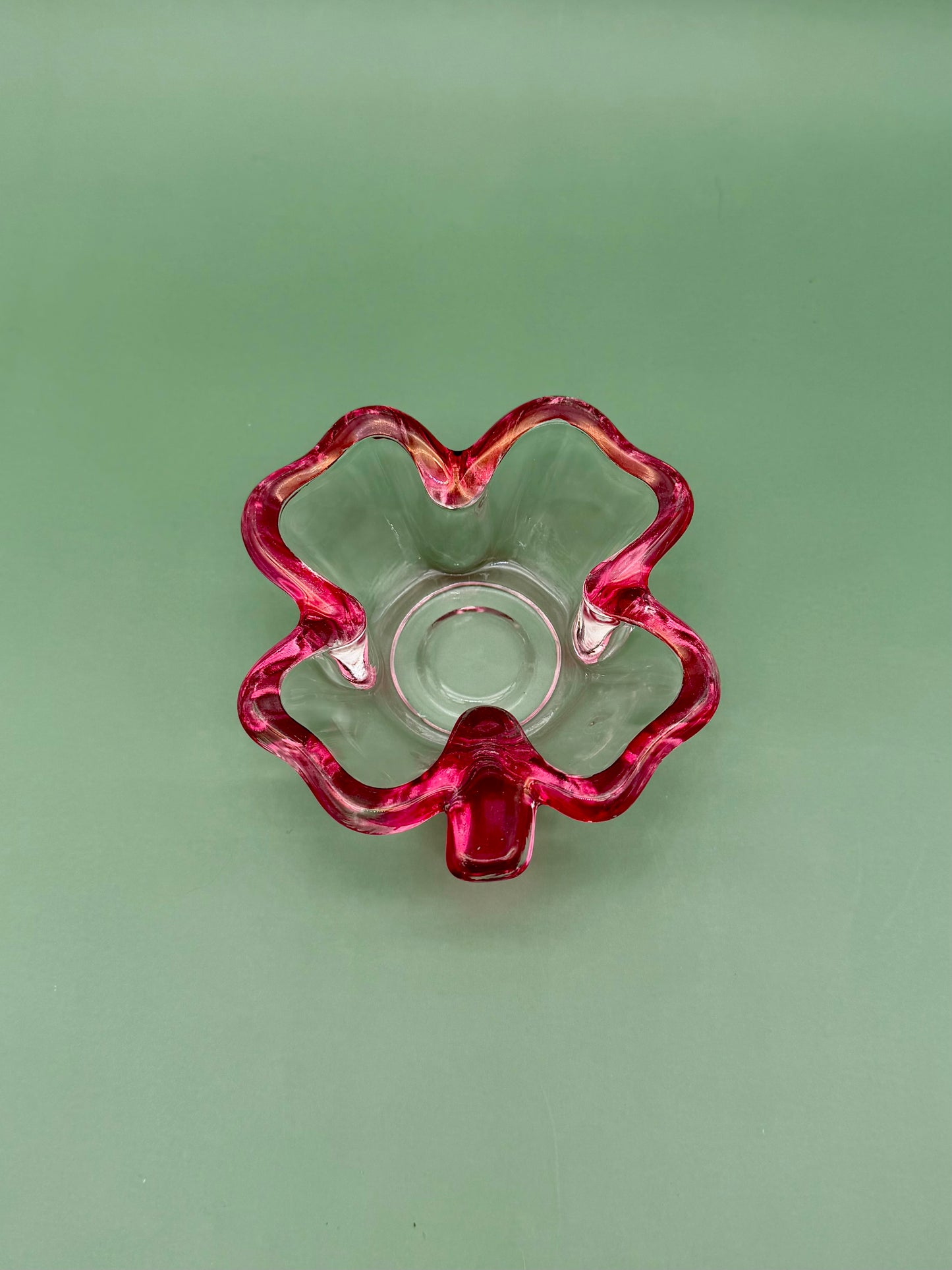 Reagan-Smoking Accessory-Pearl's Puff Parlor