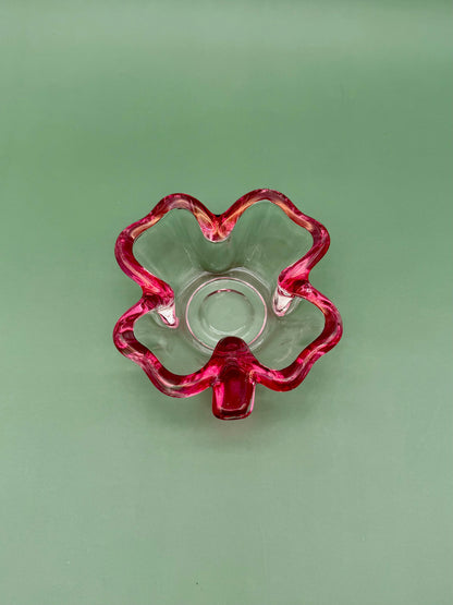 Reagan-Smoking Accessory-Pearl's Puff Parlor