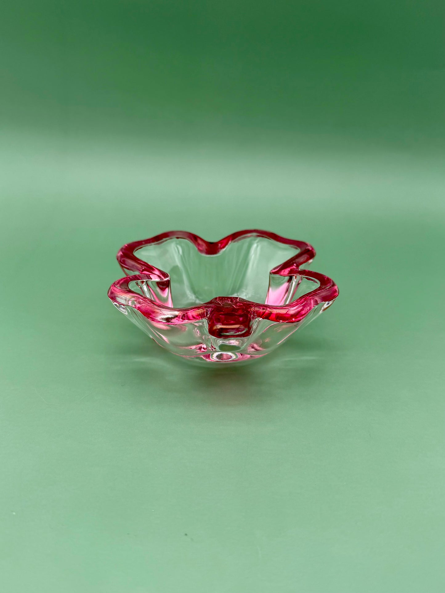 Reagan-Smoking Accessory-Pearl's Puff Parlor