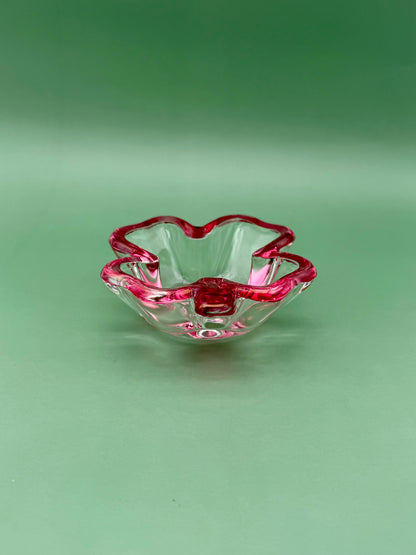 Reagan-Smoking Accessory-Pearl's Puff Parlor