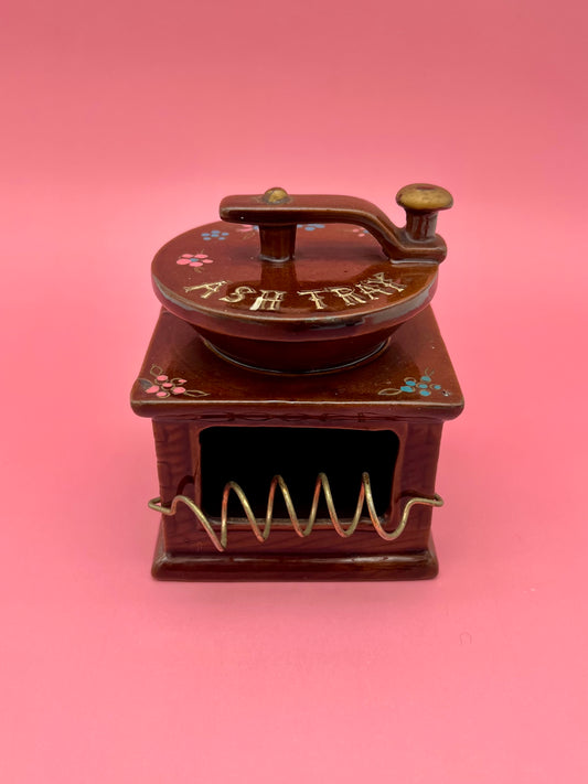 Remy-Smoking Accessory-Pearl's Puff Parlor