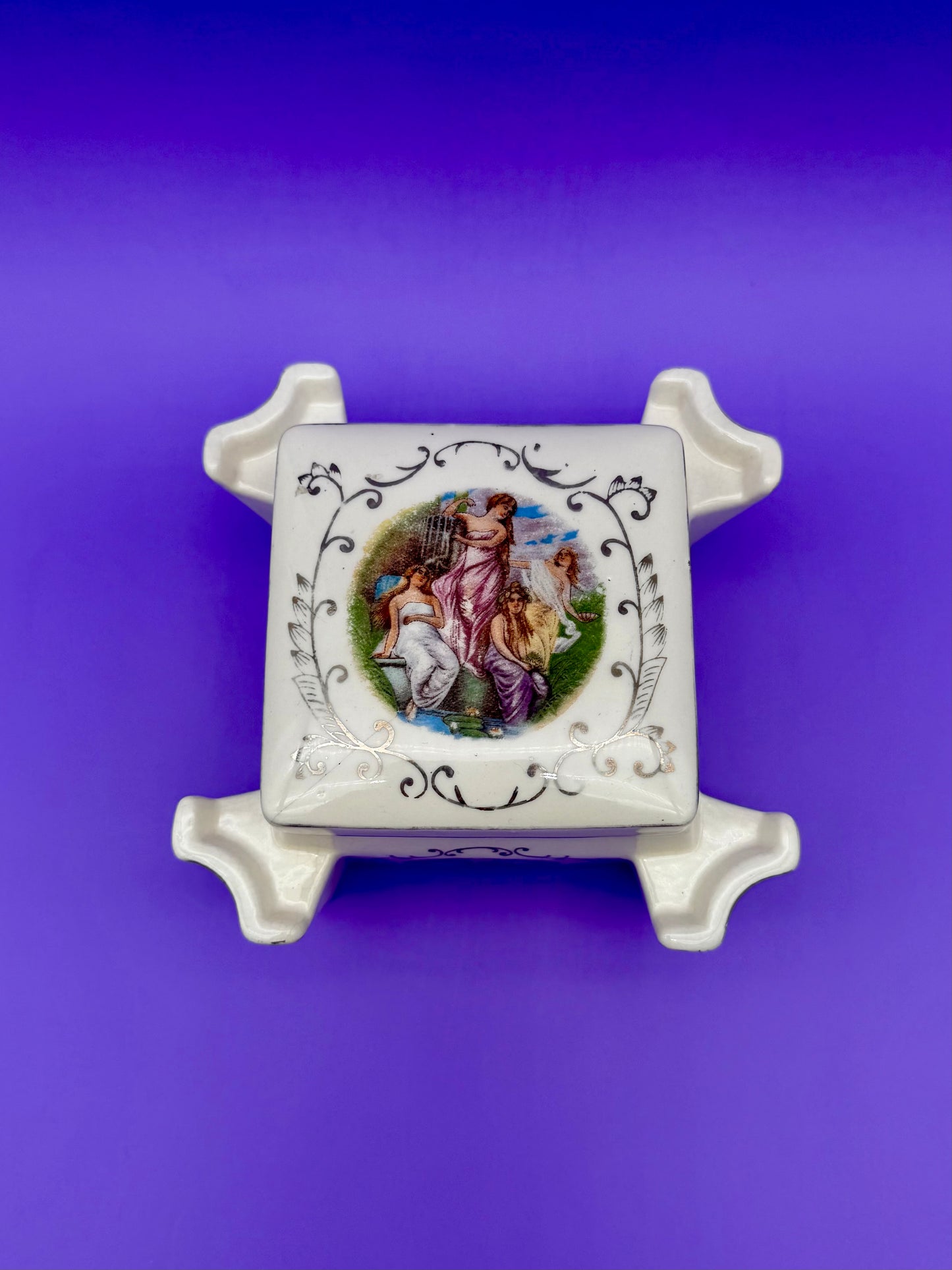 Rena Set-Smoking Accessory-Pearl's Puff Parlor