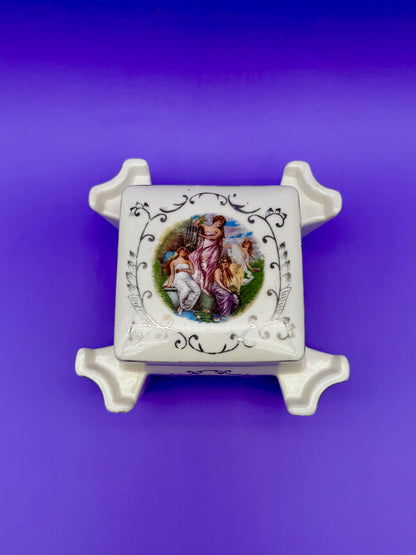 Rena Set-Smoking Accessory-Pearl's Puff Parlor