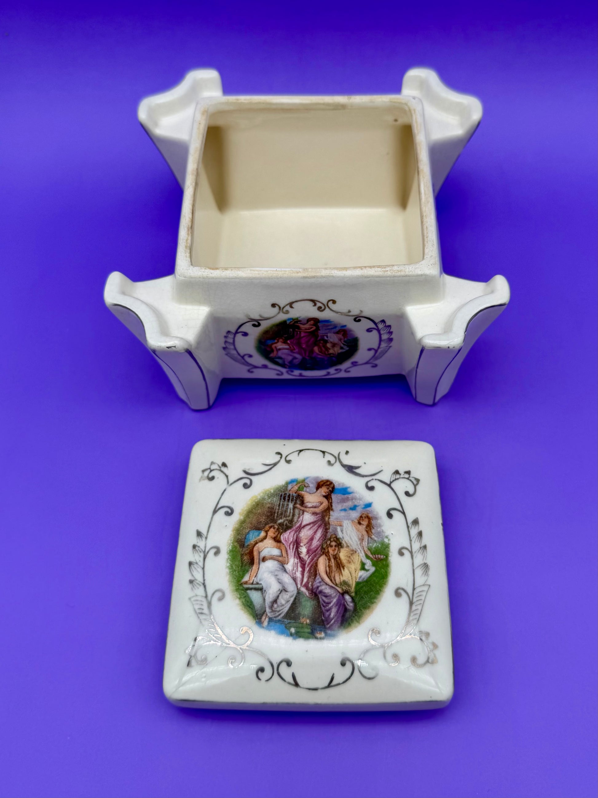 Rena Set-Smoking Accessory-Pearl's Puff Parlor