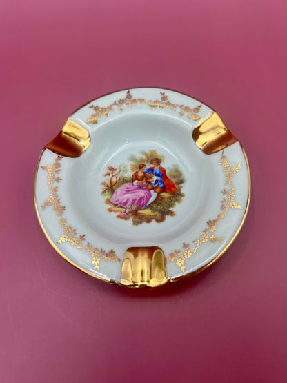 Renee Set-Smoking Accessory-Pearl&#39;s Puff Parlor