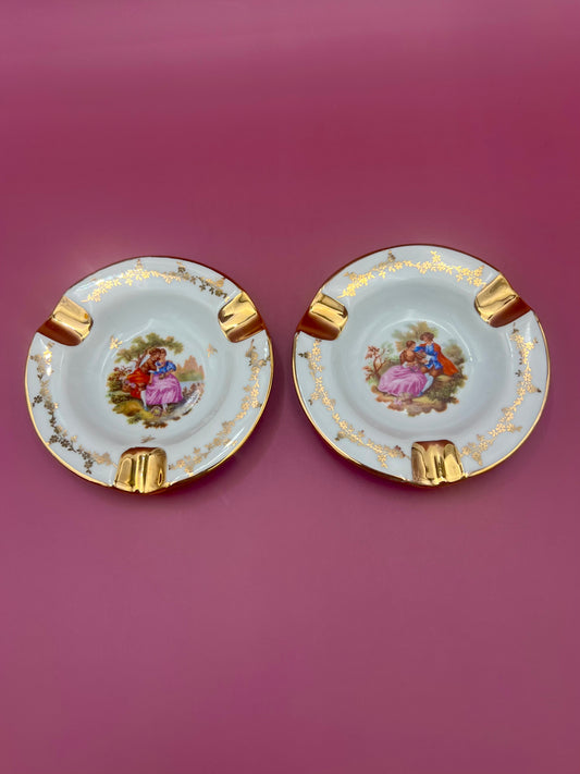Renee Set-Smoking Accessory-Pearl&#39;s Puff Parlor