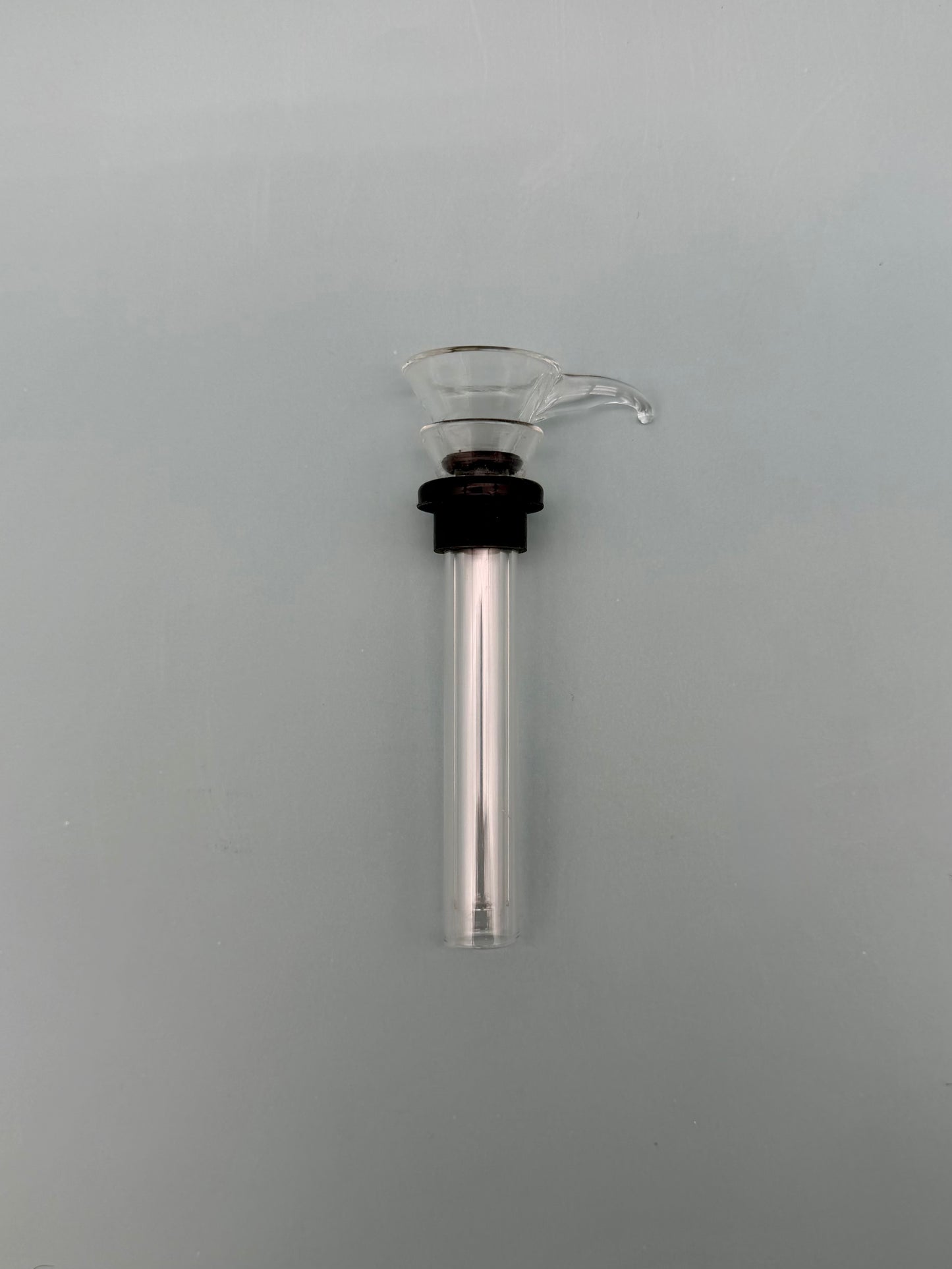 Replacement Bowls & Stems-Smoking Accessory-Pearl's Puff Parlor