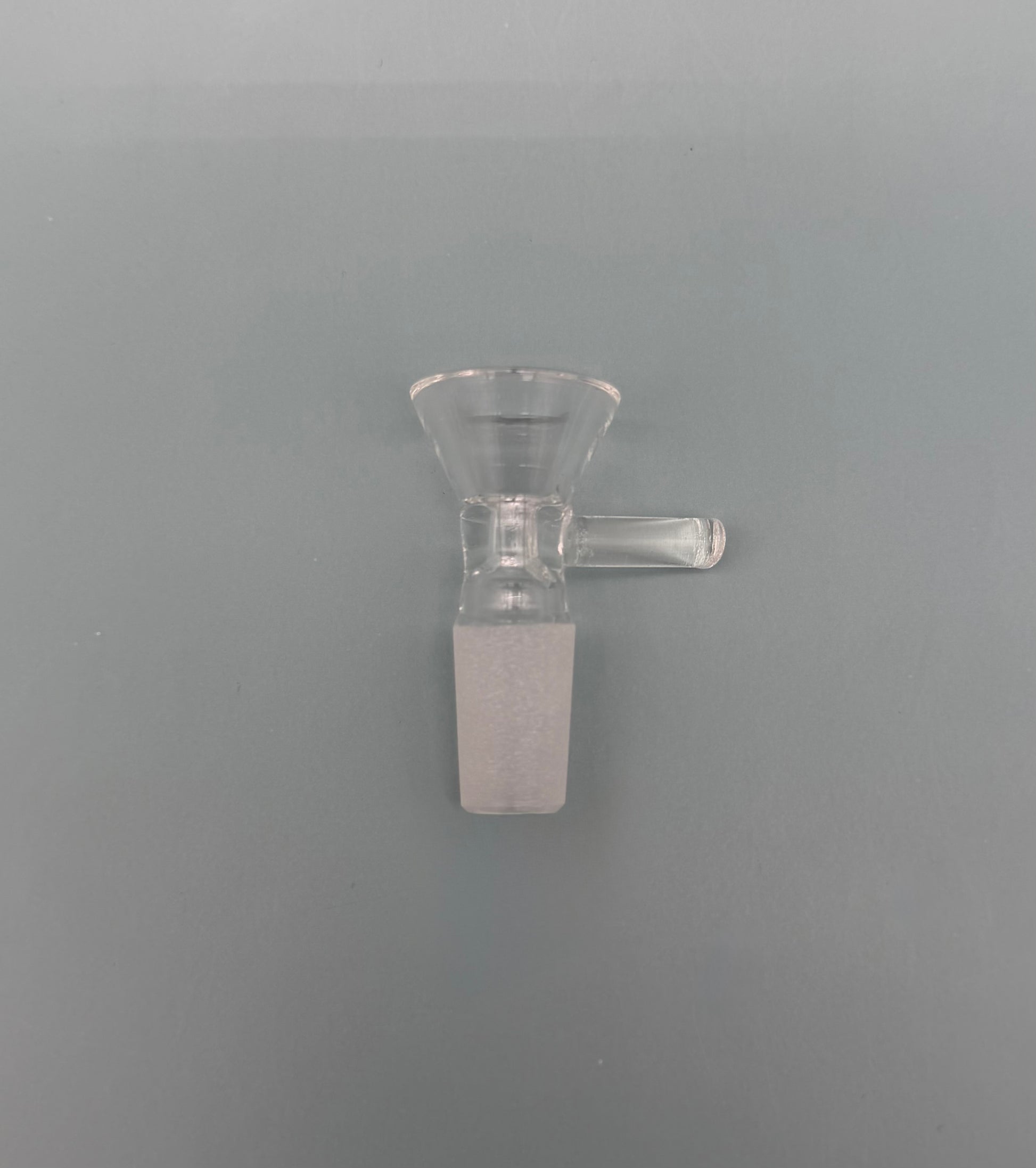 Replacement Bowls & Stems-Smoking Accessory-Pearl's Puff Parlor