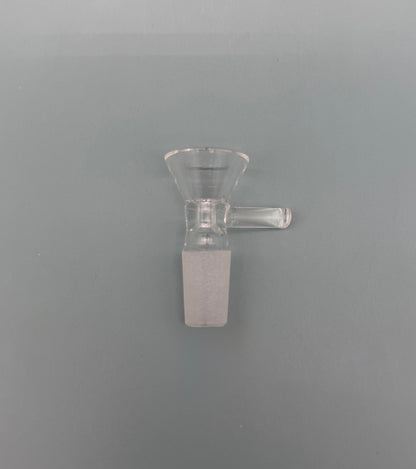 Replacement Bowls & Stems-Smoking Accessory-Pearl's Puff Parlor