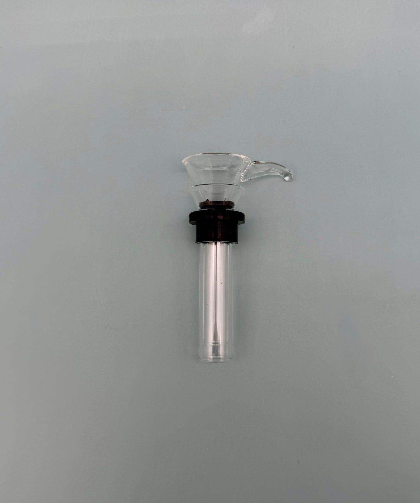 Replacement Bowls & Stems-Smoking Accessory-Pearl's Puff Parlor