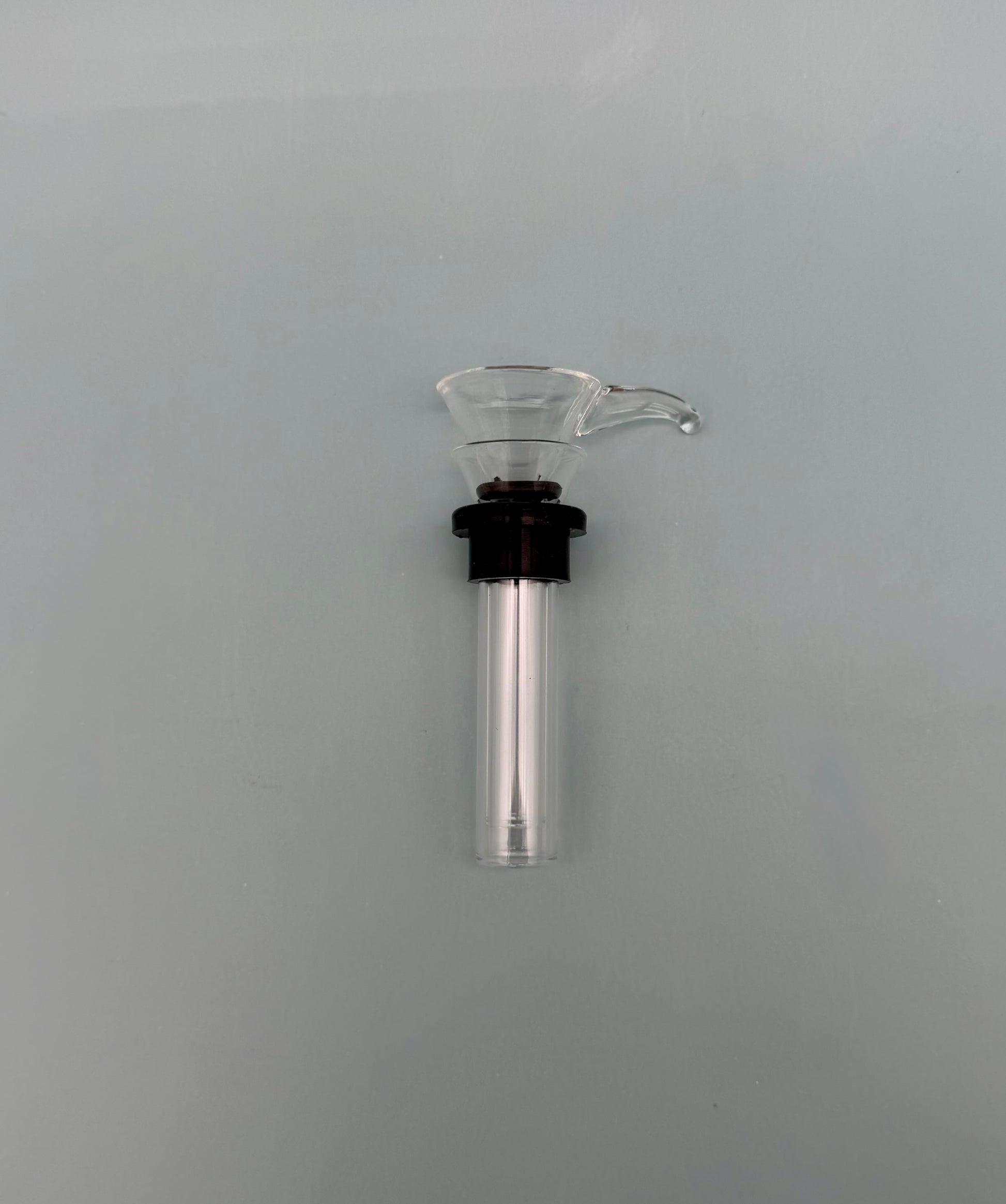 Replacement Bowls & Stems-Smoking Accessory-Pearl's Puff Parlor