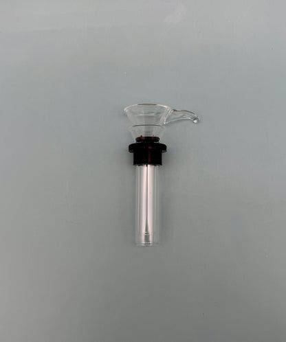 Replacement Bowls & Stems-Smoking Accessory-Pearl's Puff Parlor